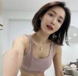 页面检查方案