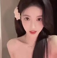资料整理办法